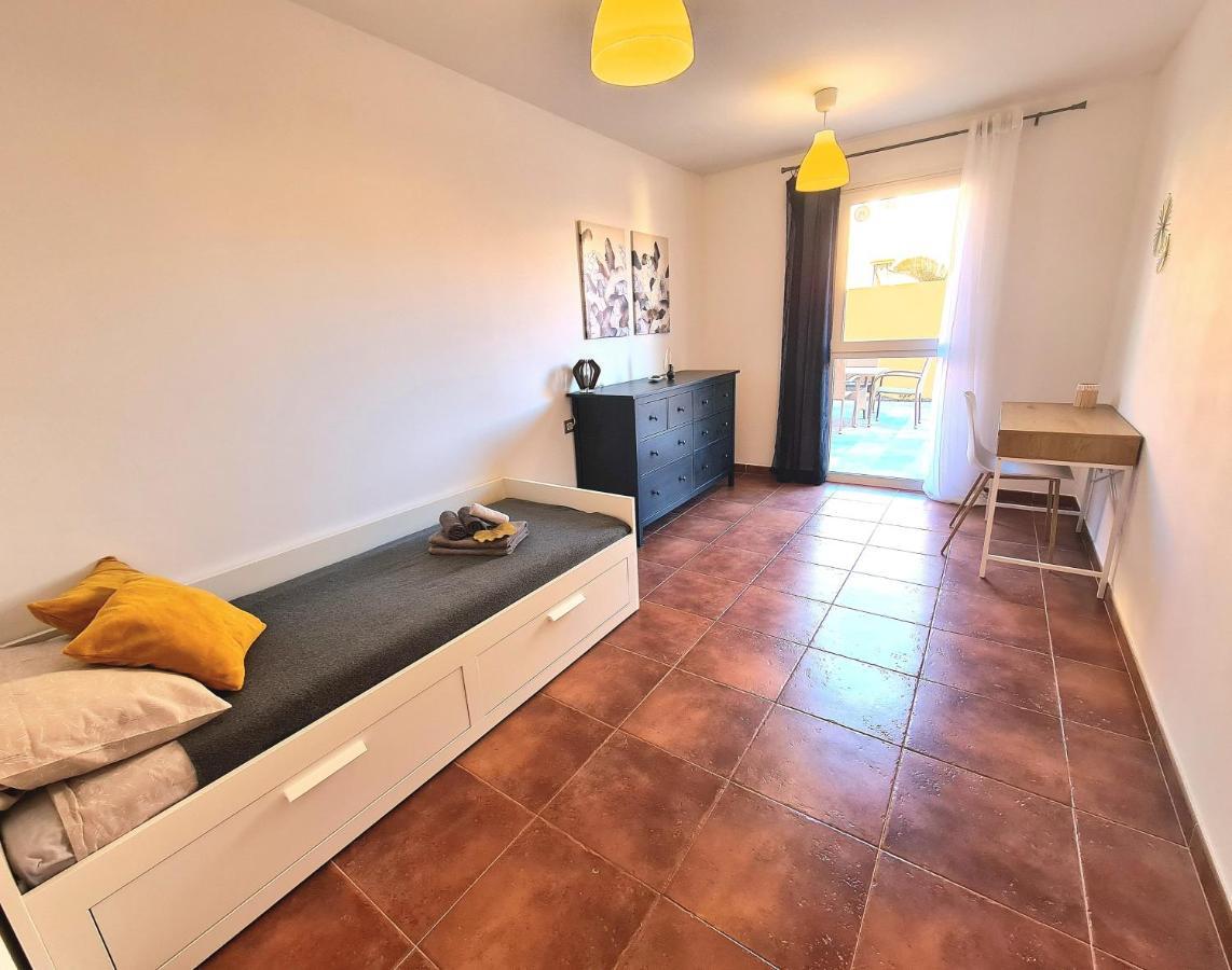Casa Zalla 110M2, 200M2 Garden, Pool, 1Gb Wi-Fi, Private Parking Коральео Экстерьер фото