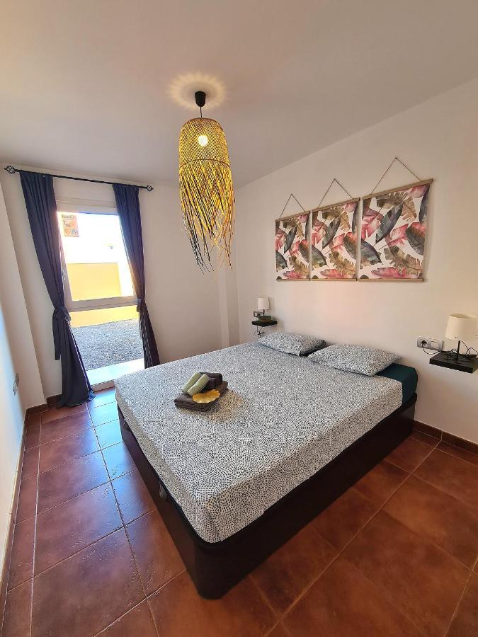 Casa Zalla 110M2, 200M2 Garden, Pool, 1Gb Wi-Fi, Private Parking Коральео Экстерьер фото