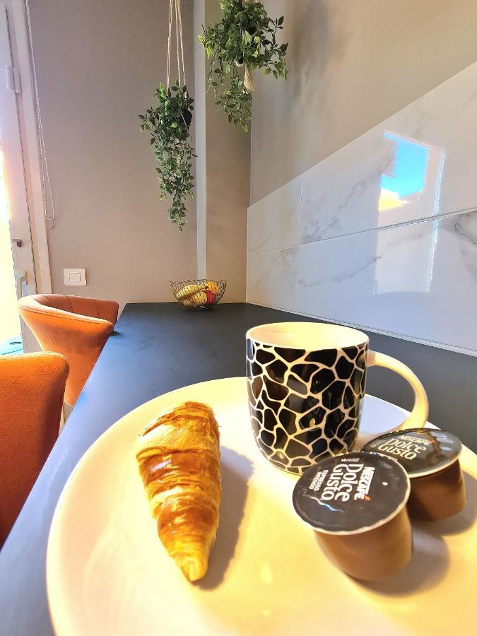 Casa Zalla 110M2, 200M2 Garden, Pool, 1Gb Wi-Fi, Private Parking Коральео Экстерьер фото